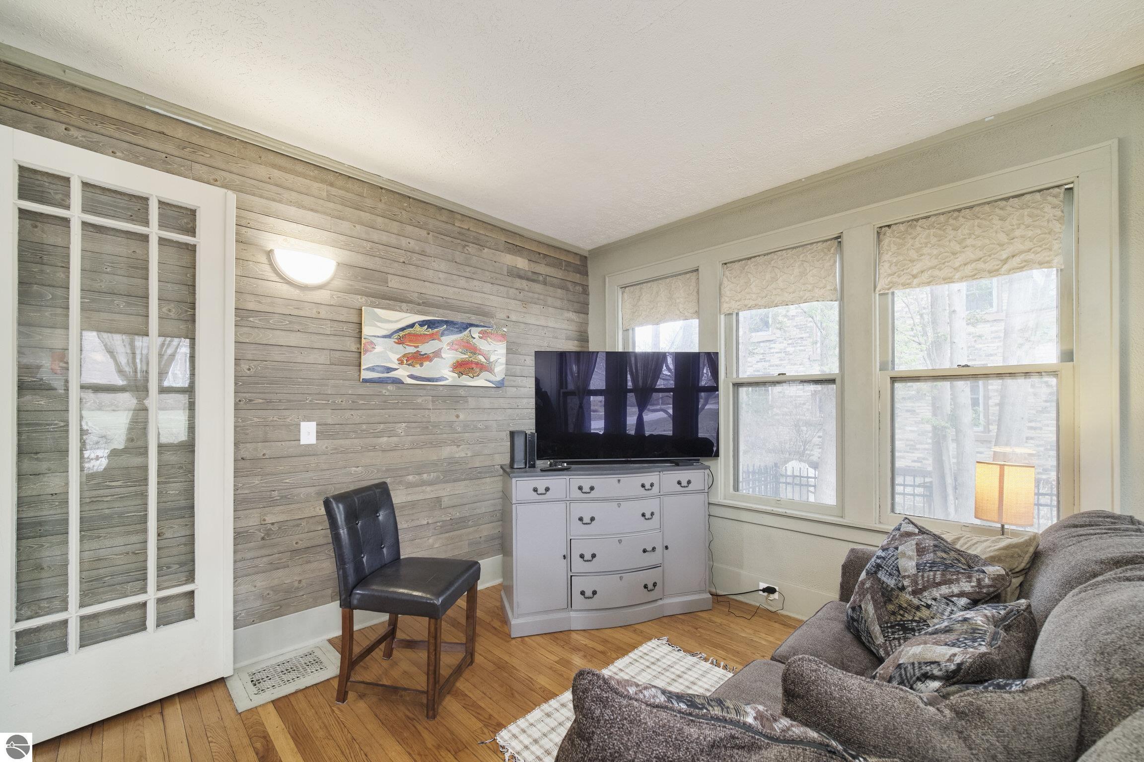 418 5th Street