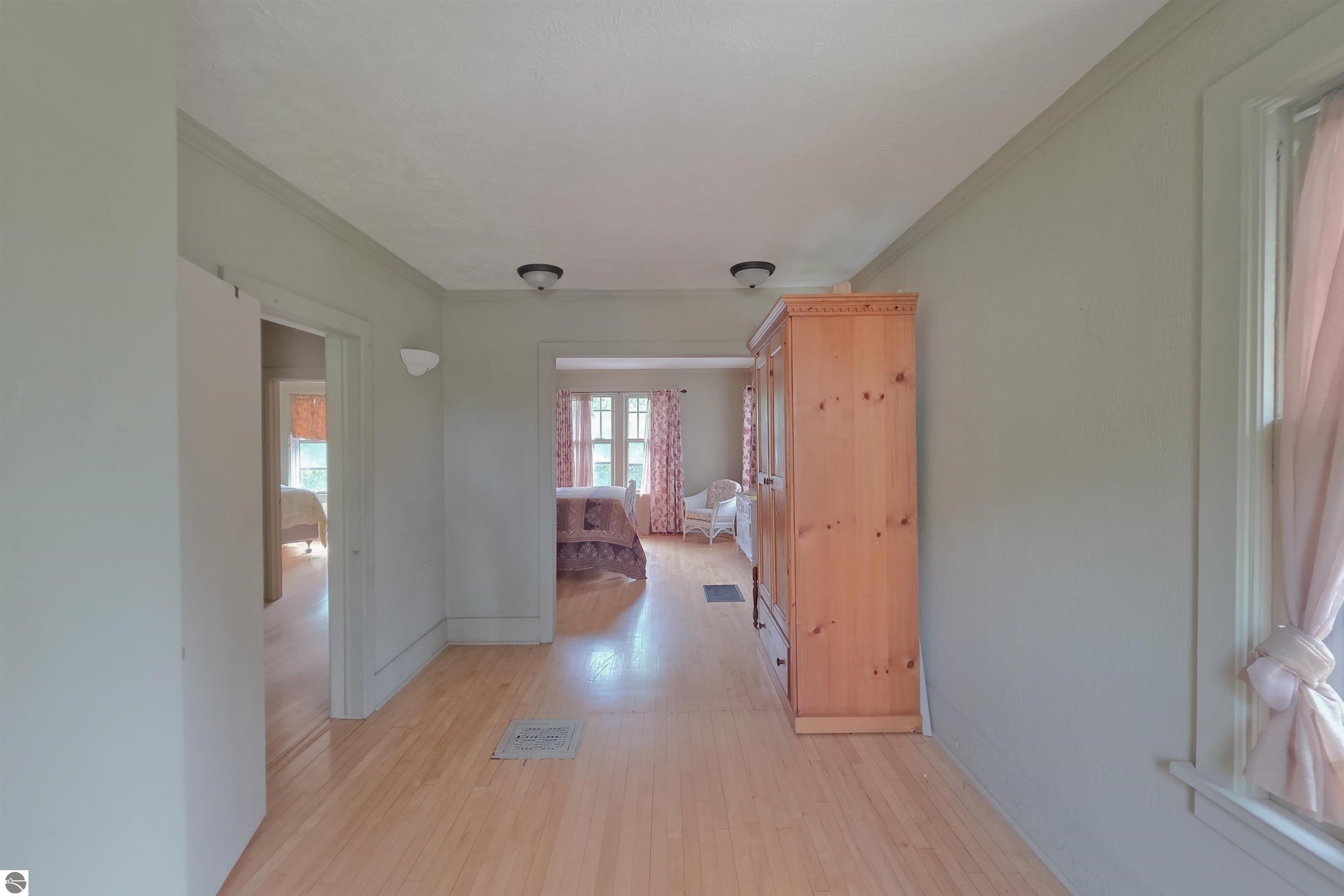 418 5th Street