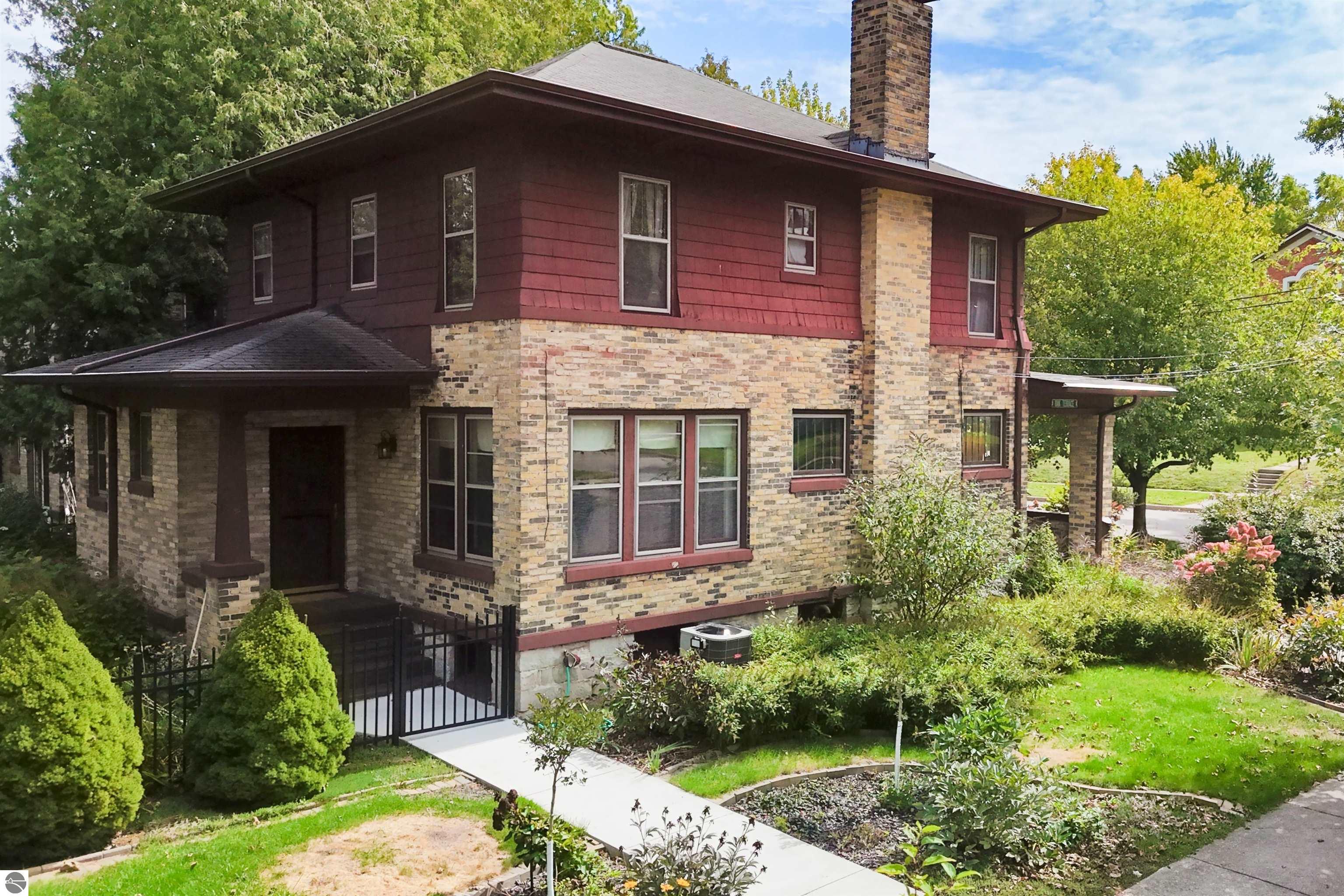 418 5th Street
