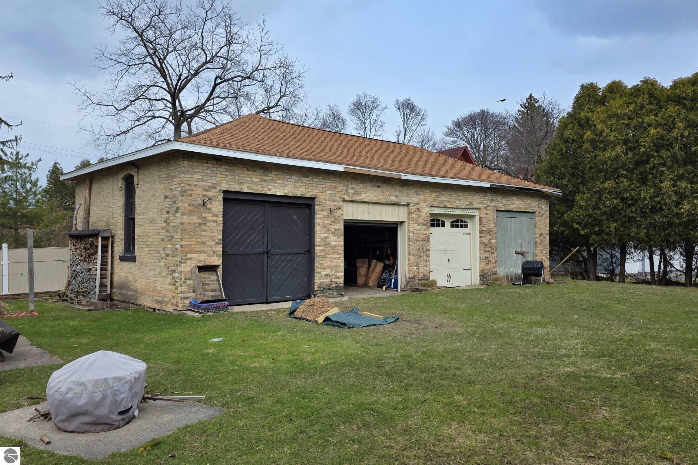 418 5th Street