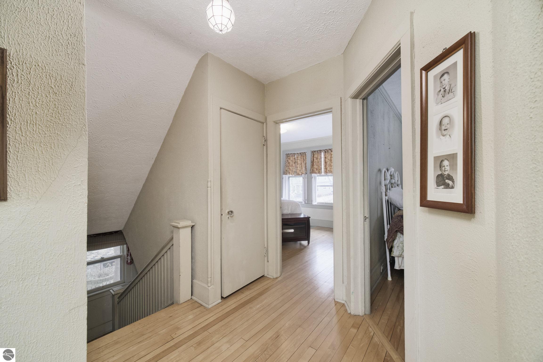 418 5th Street