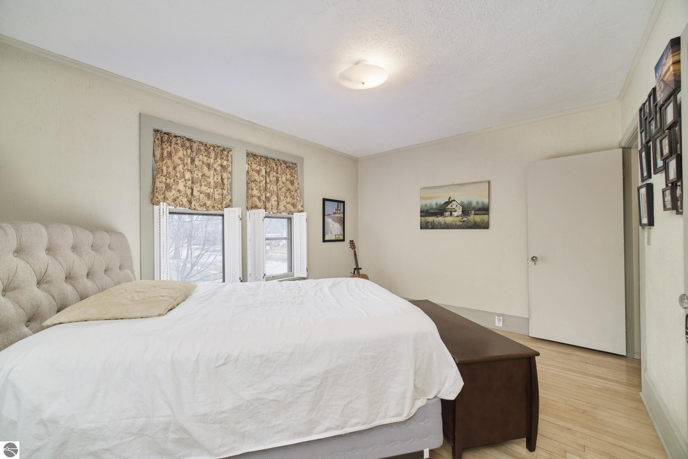 418 5th Street
