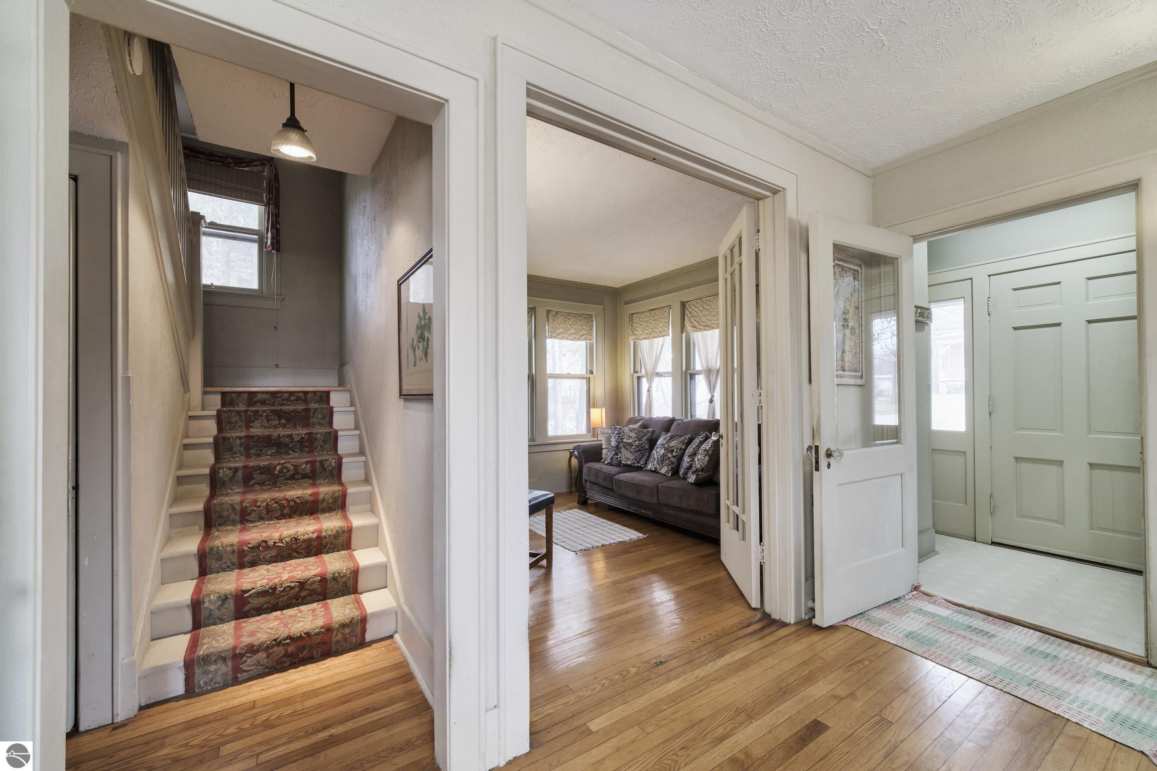 418 5th Street