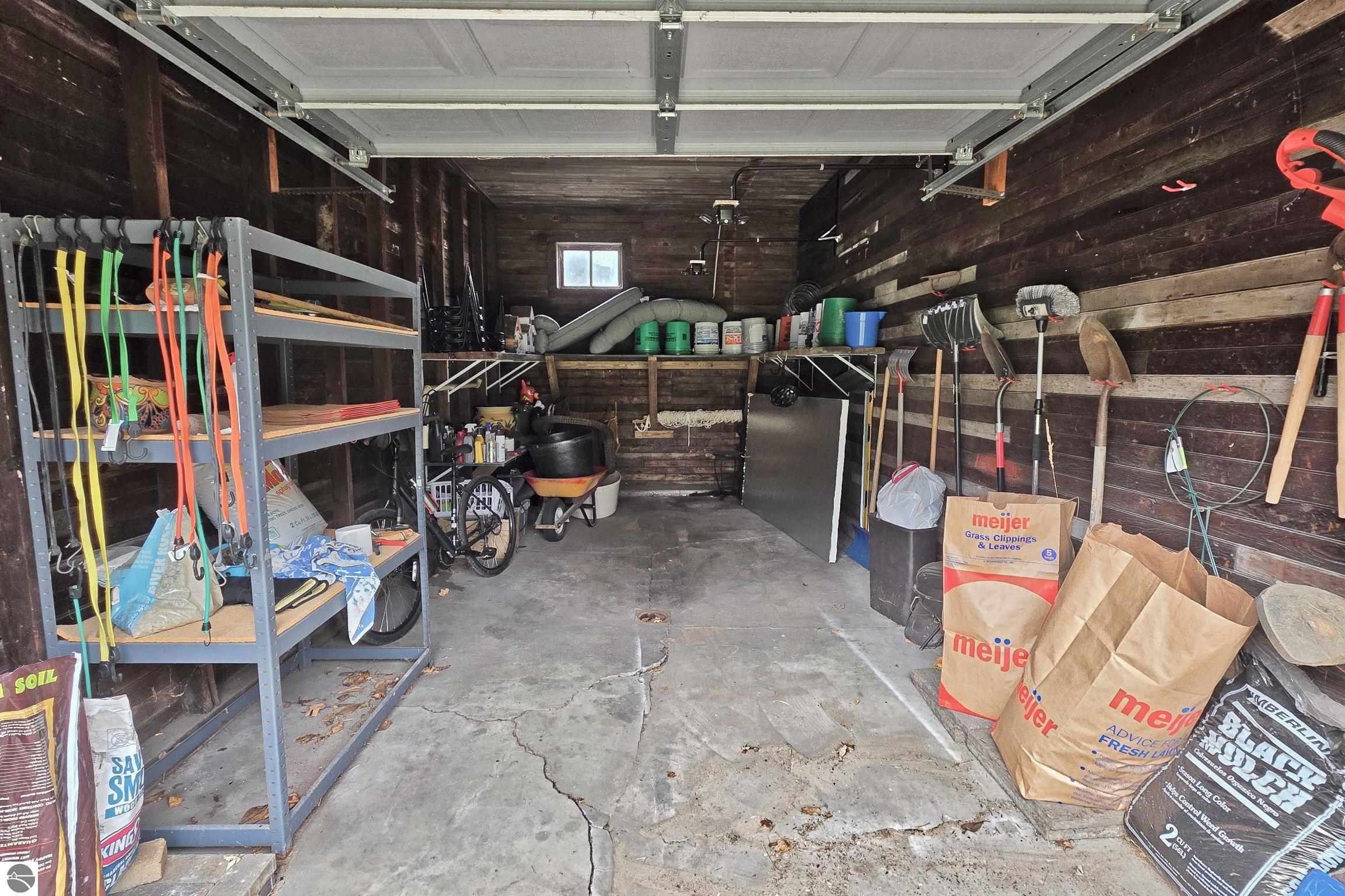 418 5th Street