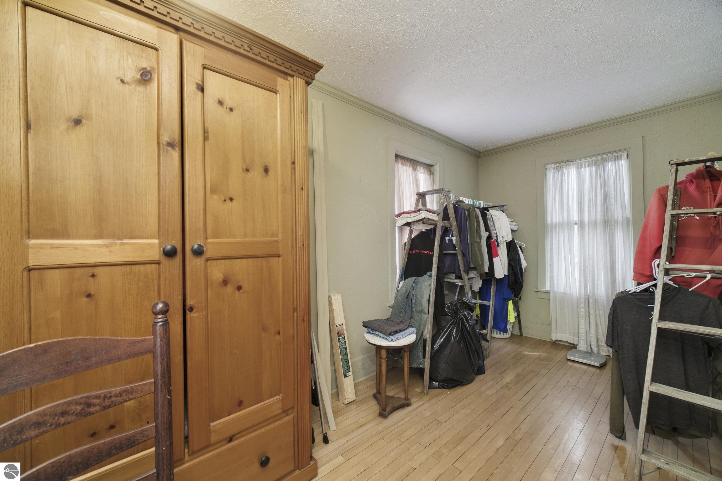 418 5th Street