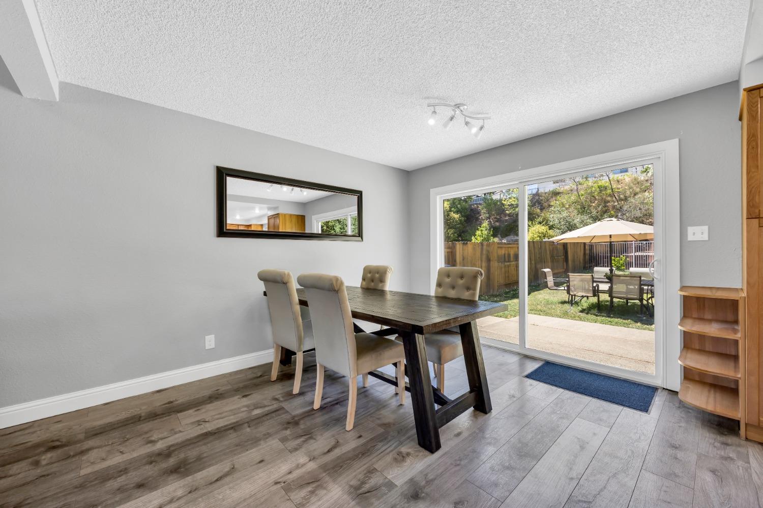 2387 Pinnacles Drive