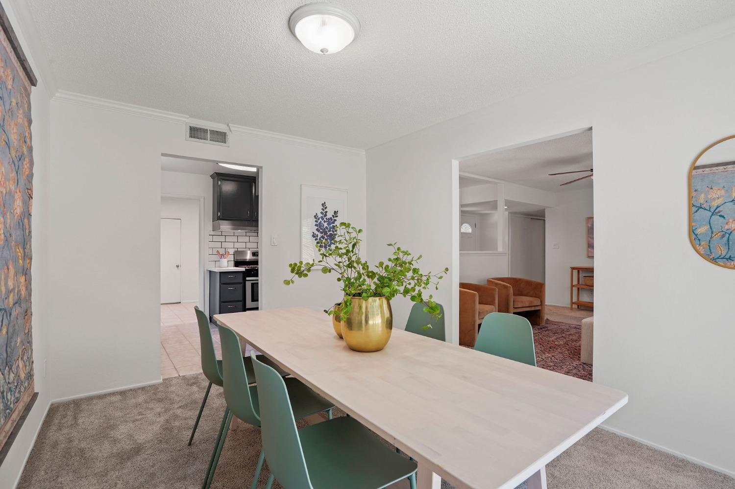 9132 Feather River Way