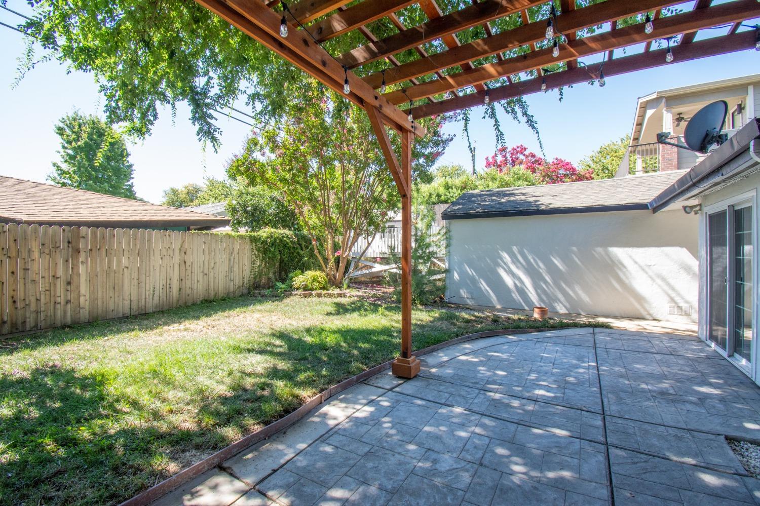 59 49th Street