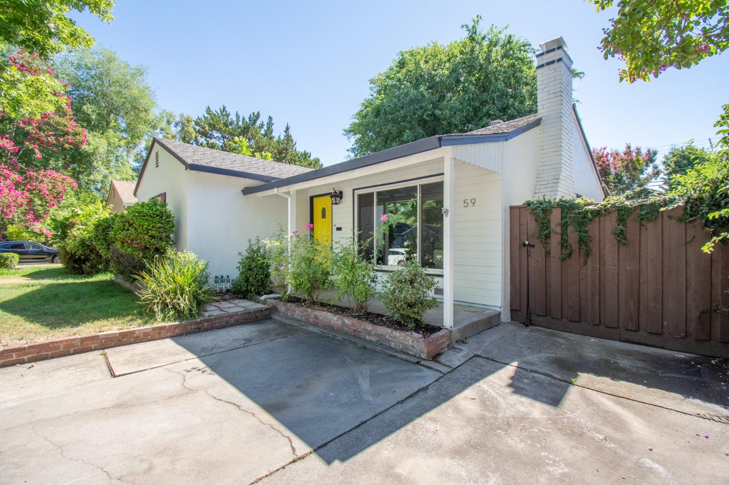 59 49th Street
