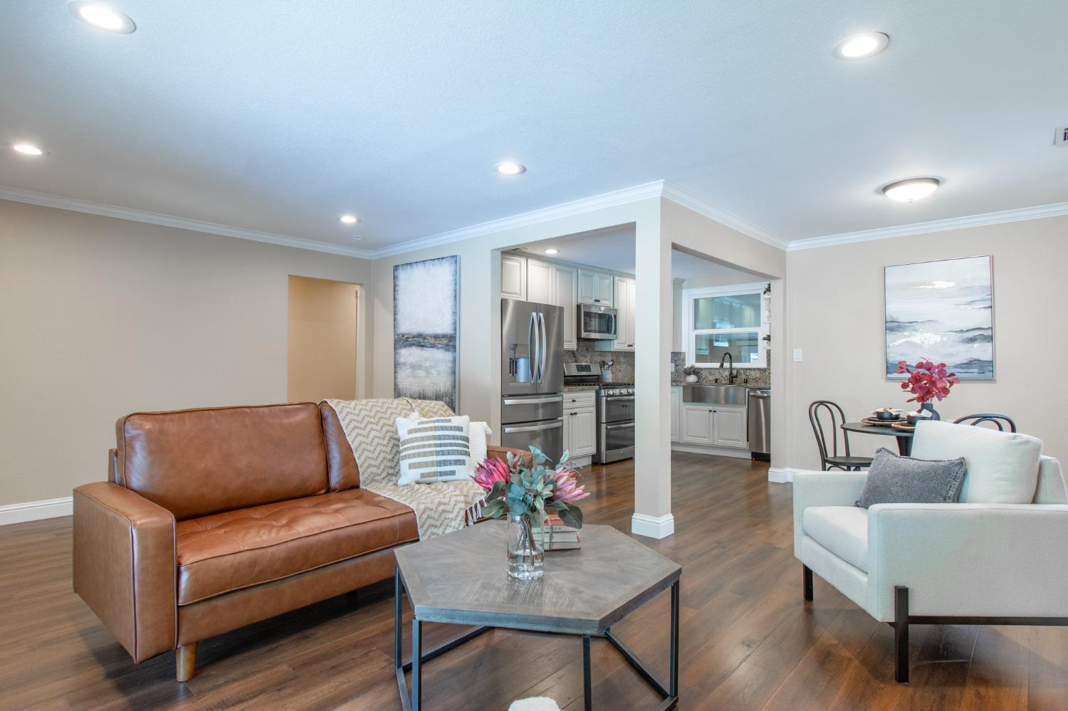 59 49th Street