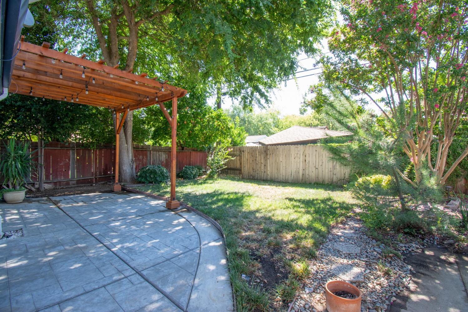 59 49th Street