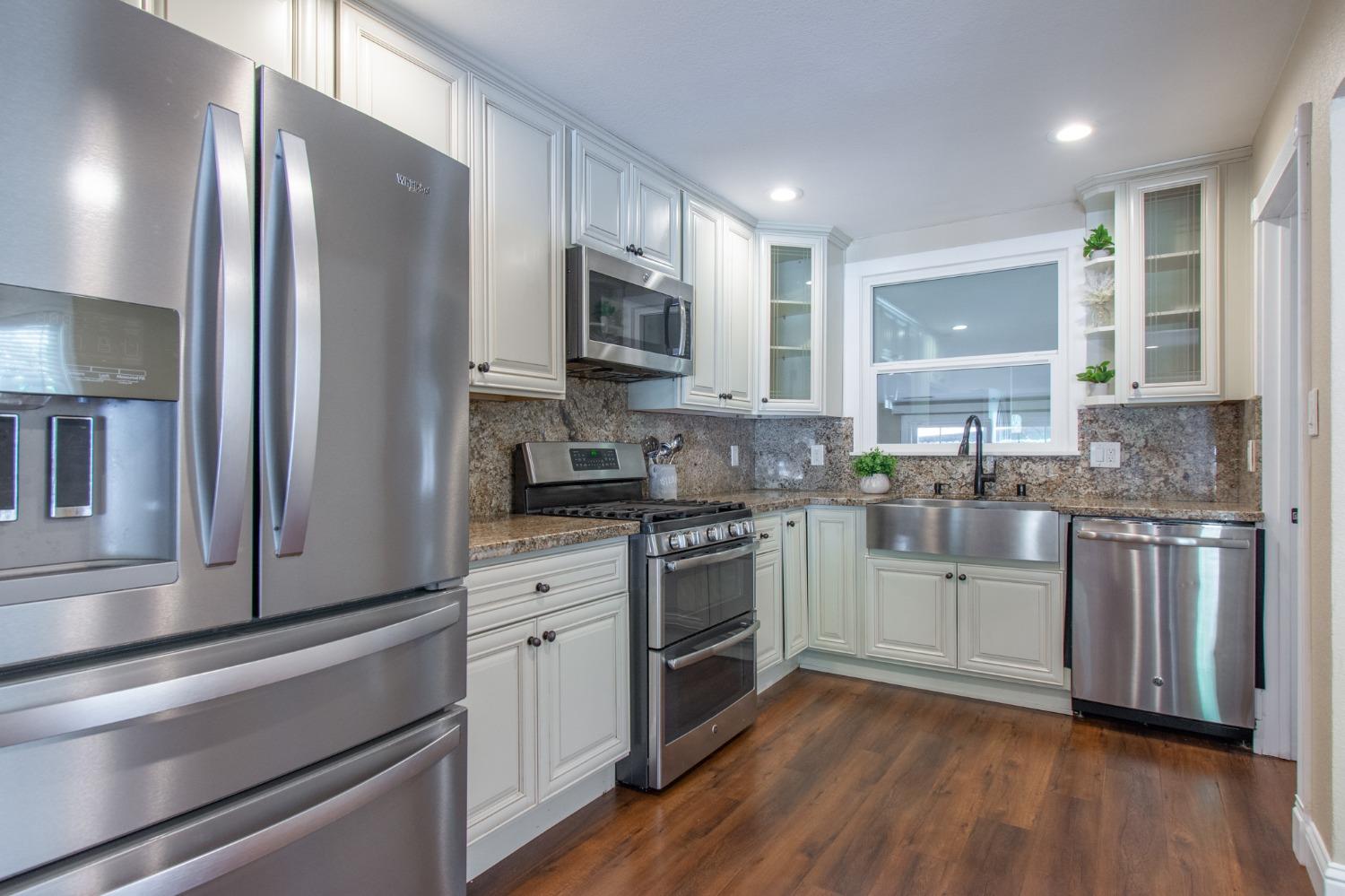 59 49th Street
