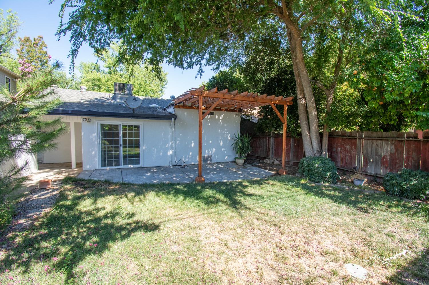 59 49th Street