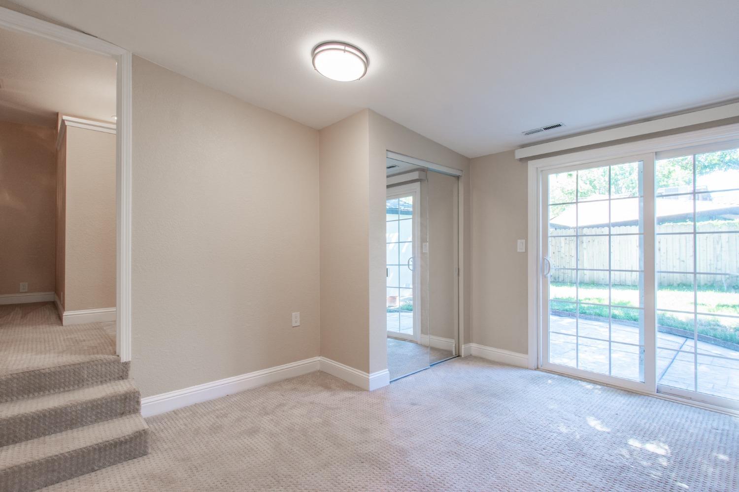 59 49th Street