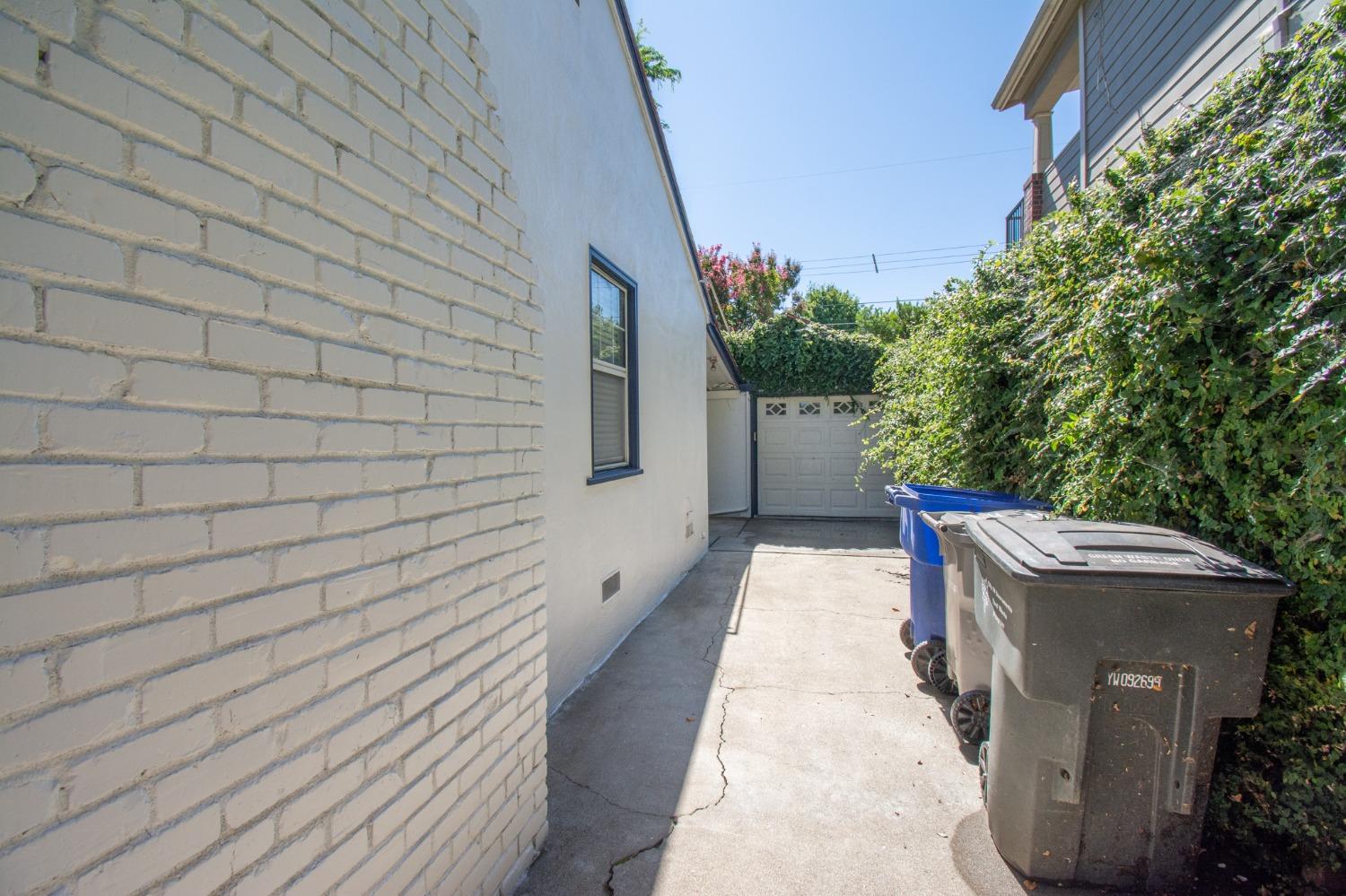 59 49th Street
