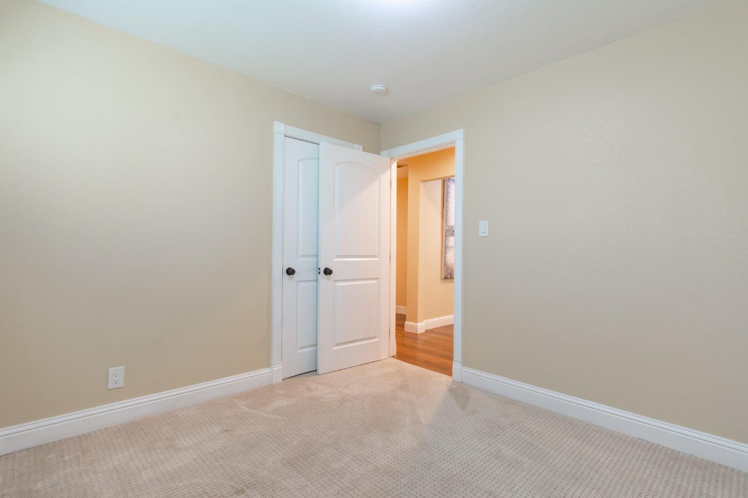 59 49th Street