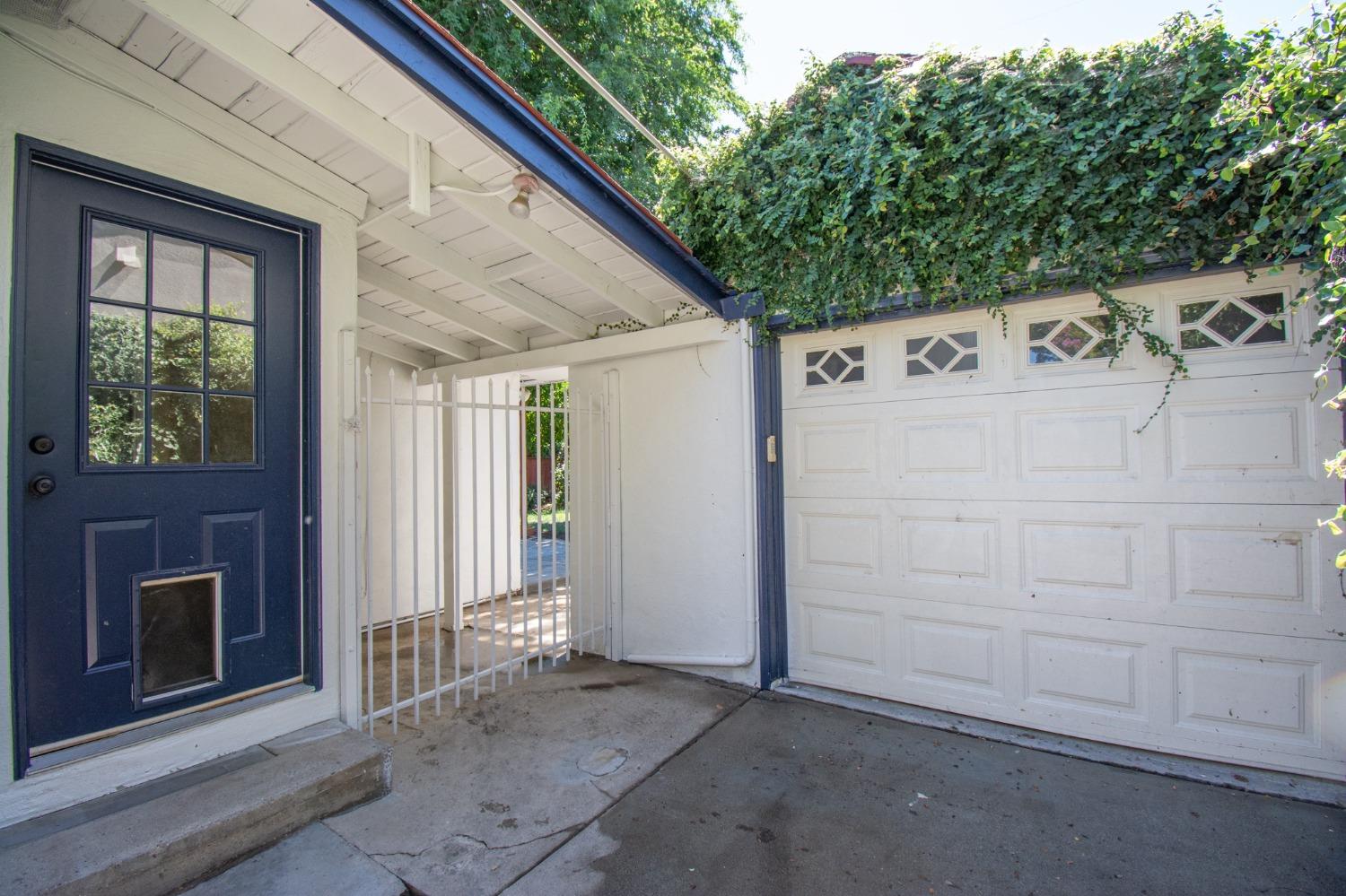 59 49th Street