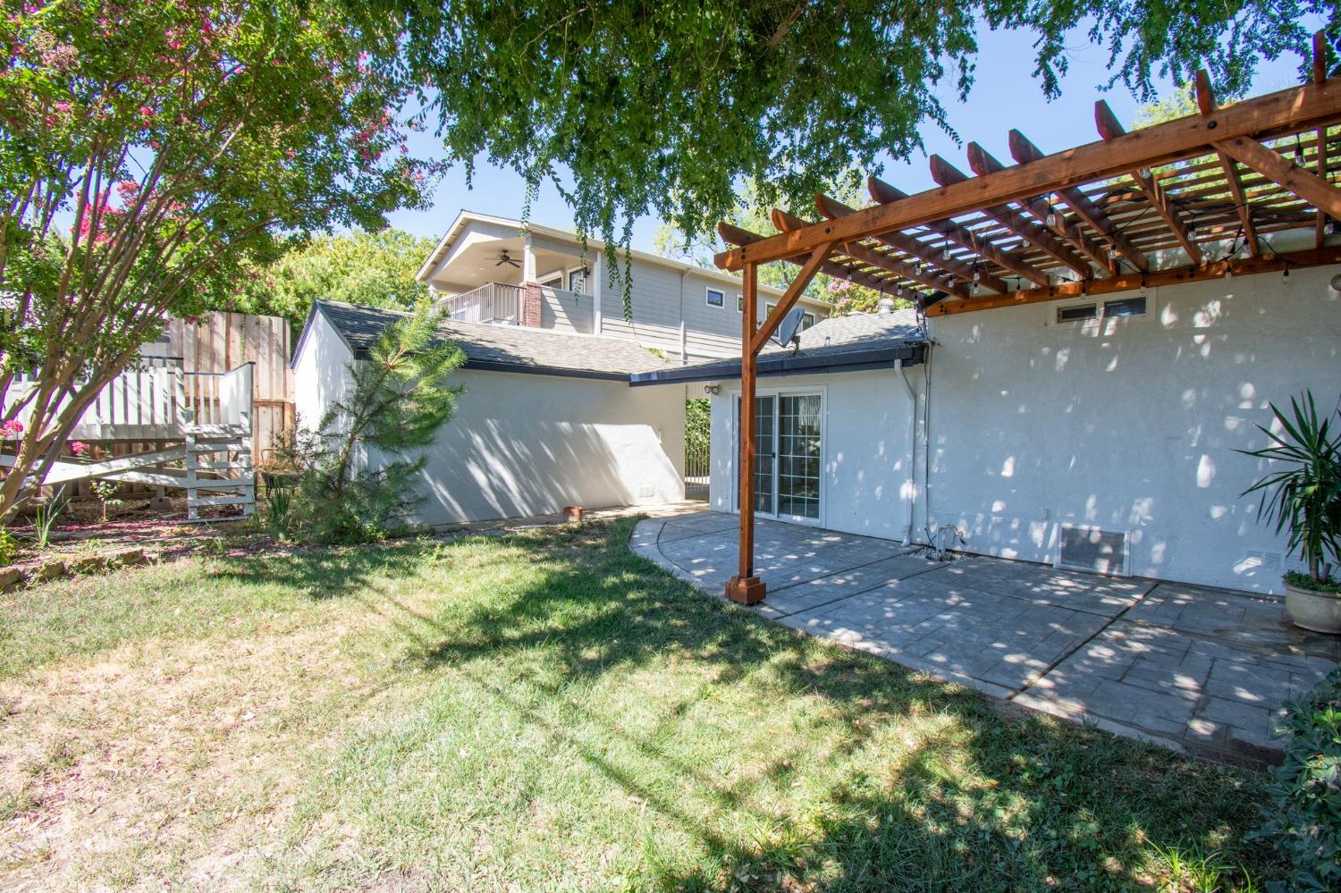 59 49th Street