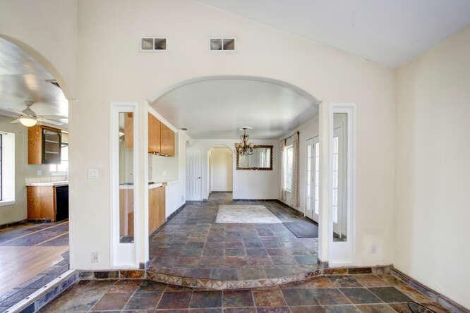 7143 Calvin Drive