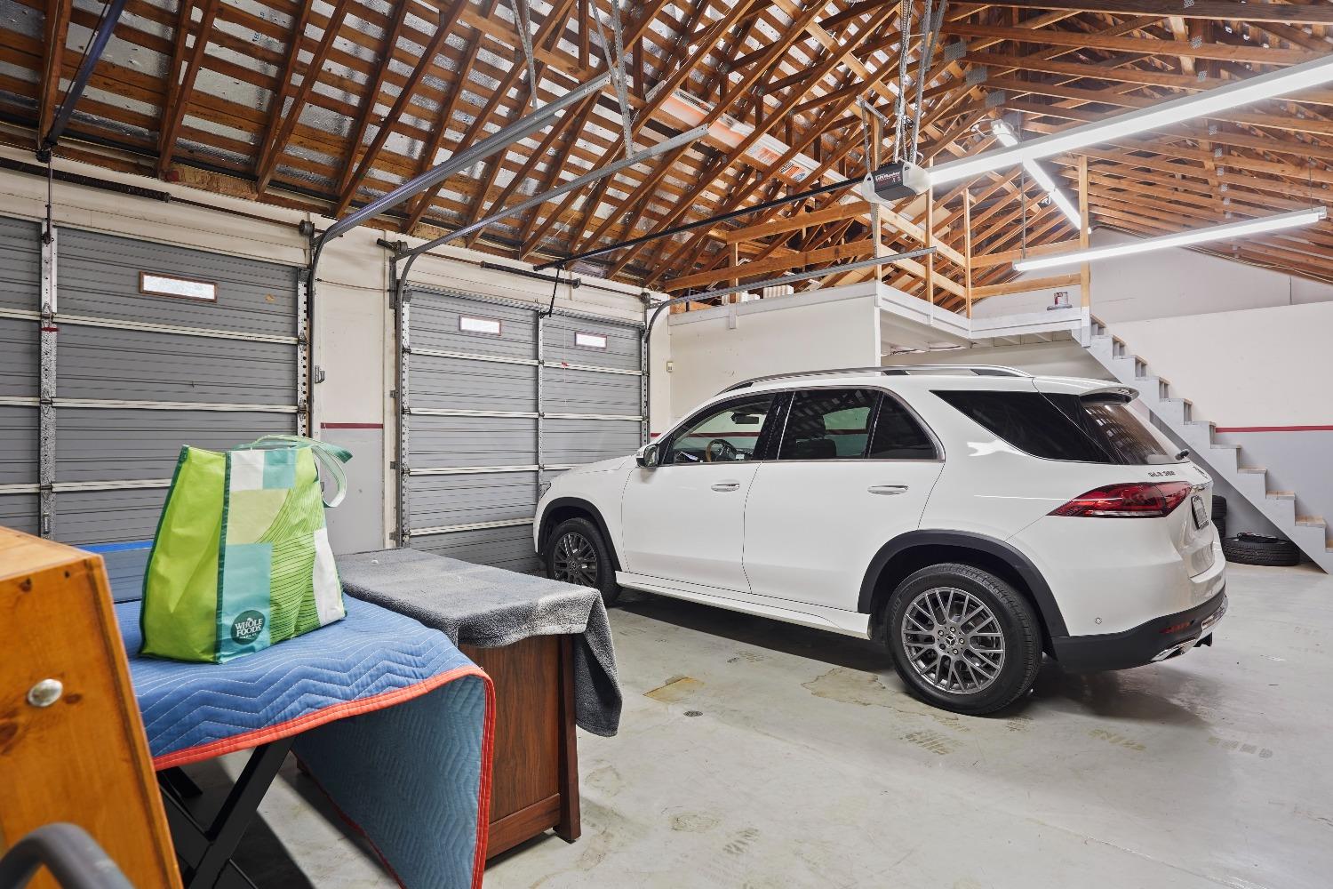 8655 Winding Way