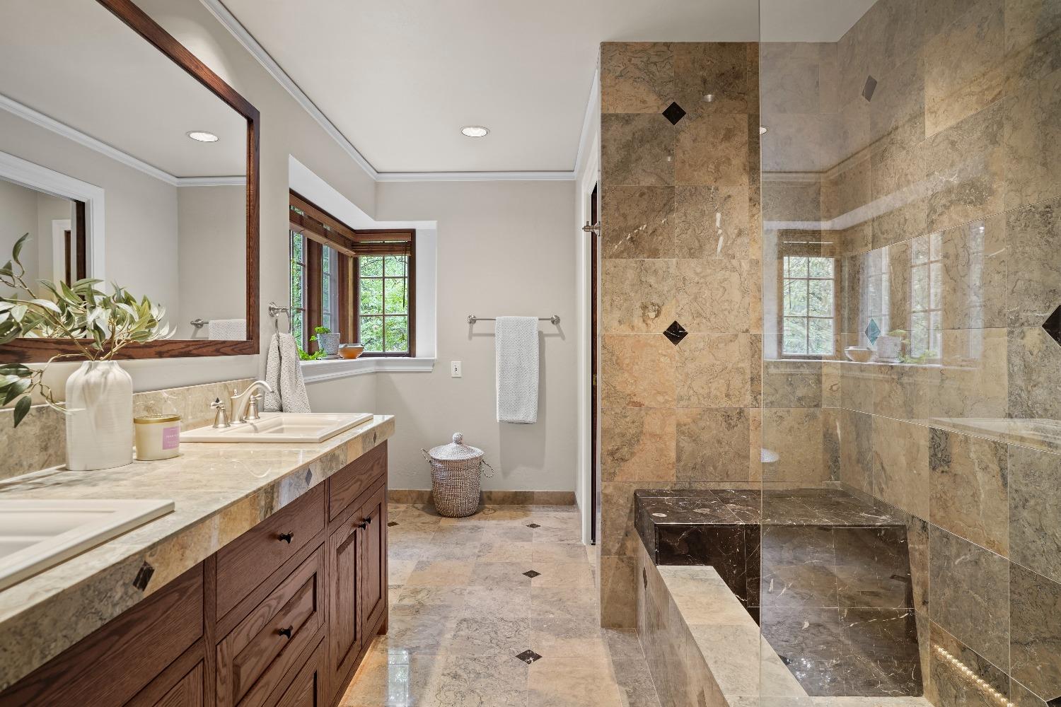 8655 Winding Way