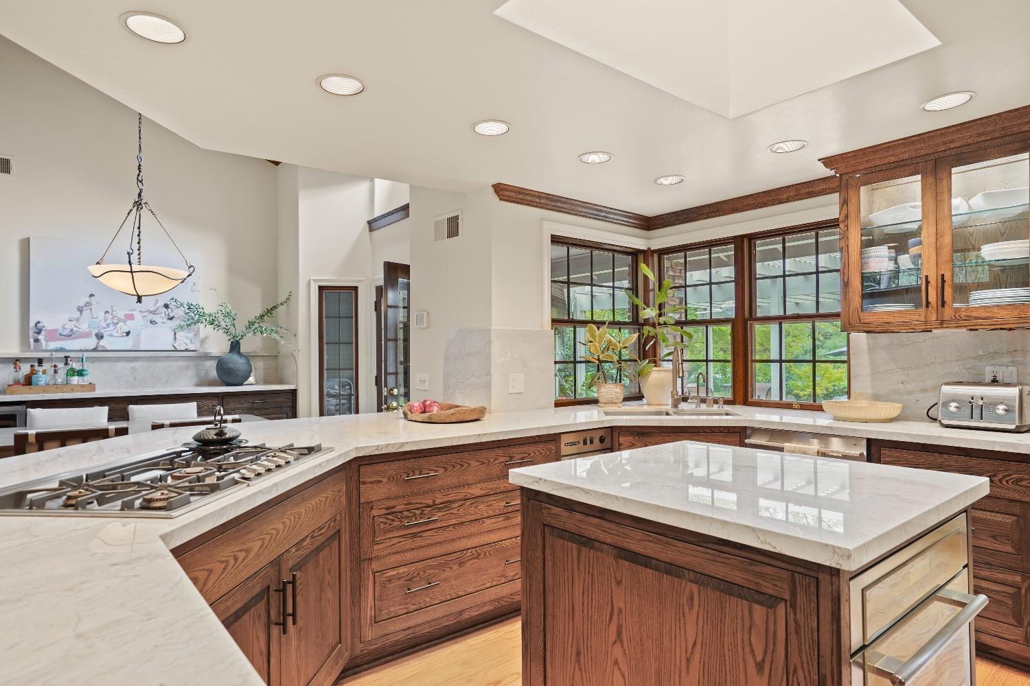 8655 Winding Way