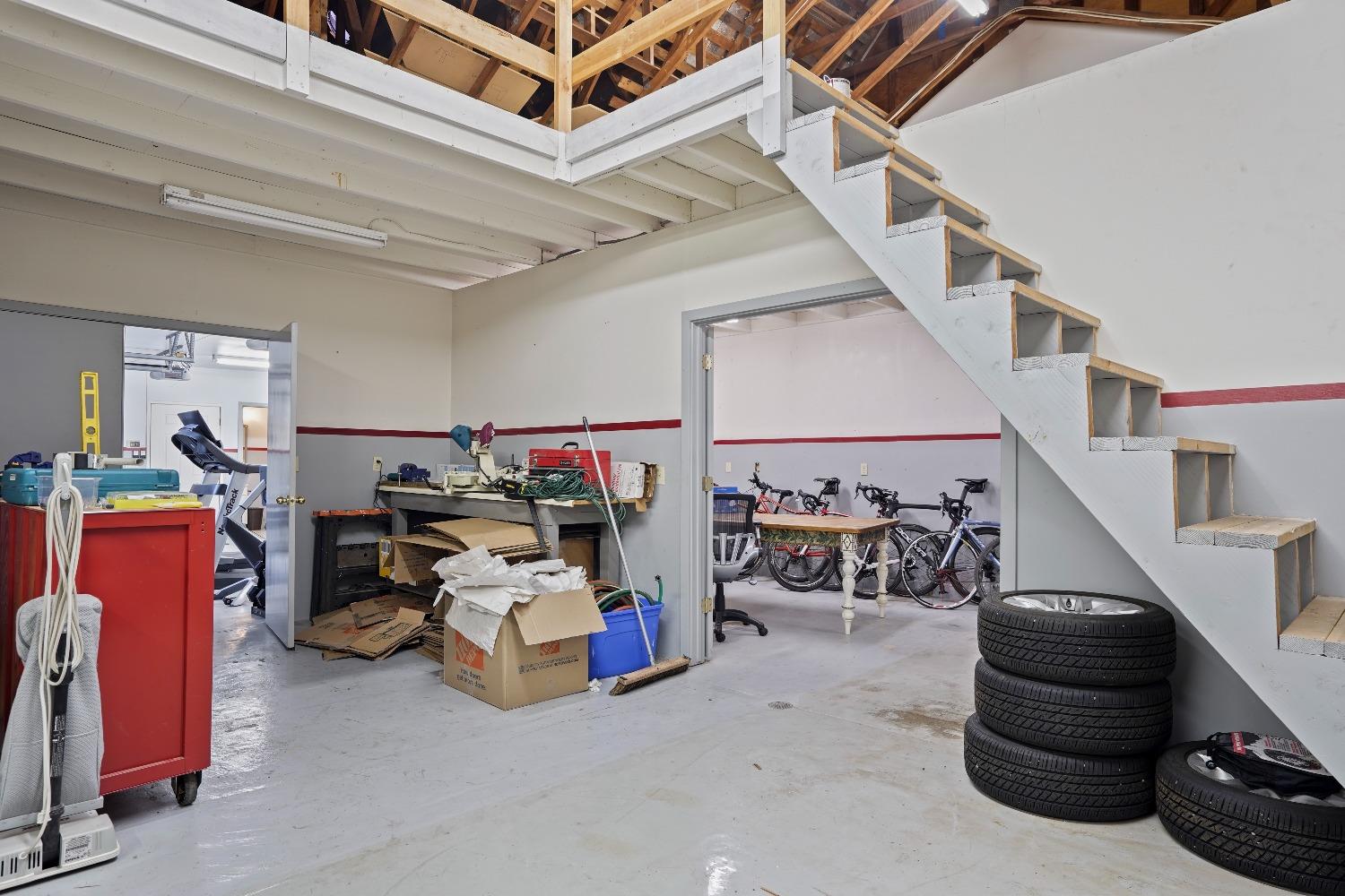 8655 Winding Way