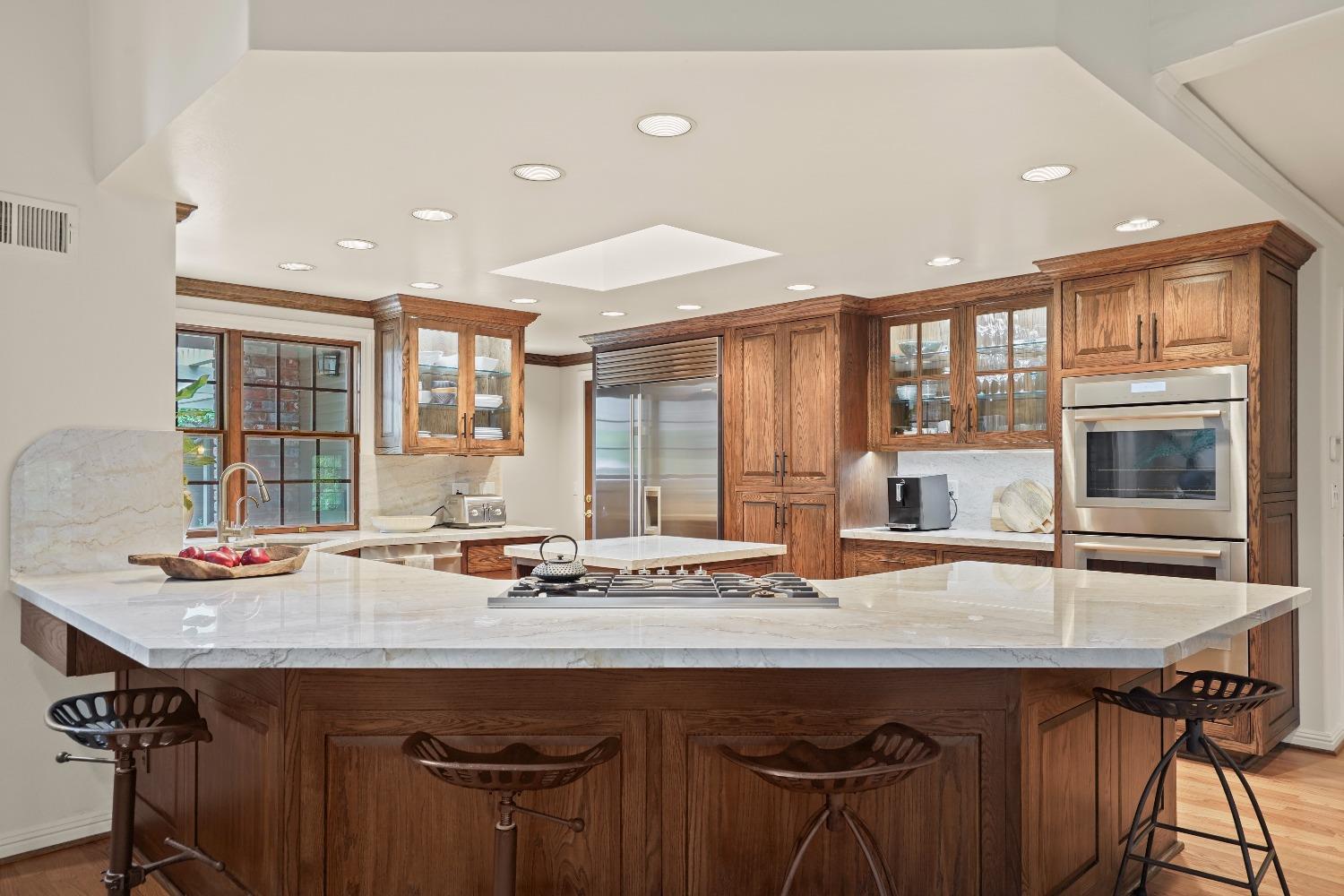 8655 Winding Way