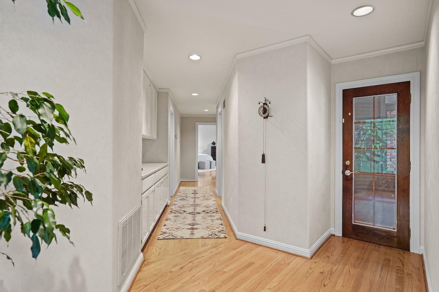 8655 Winding Way