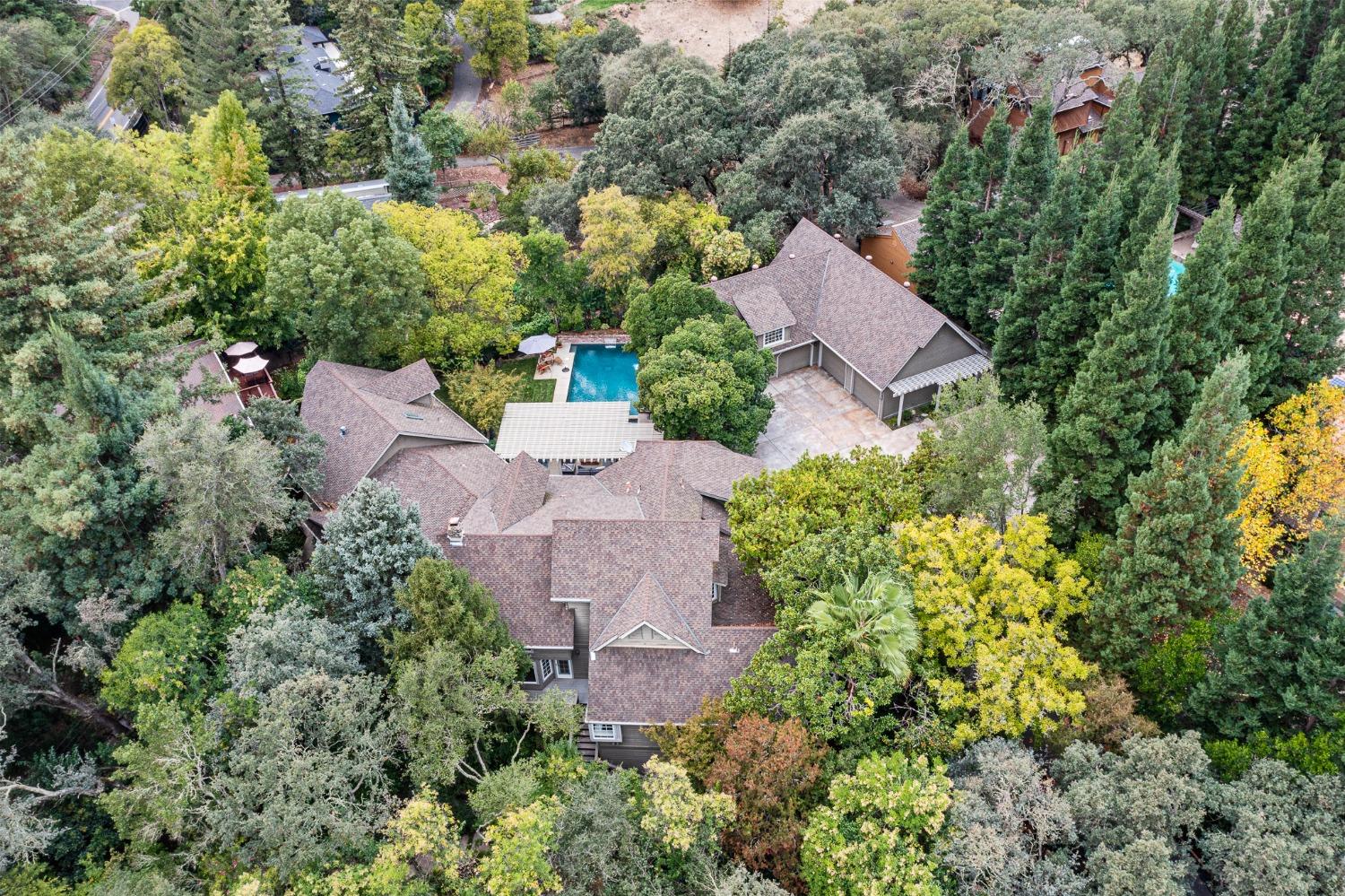 8655 Winding Way