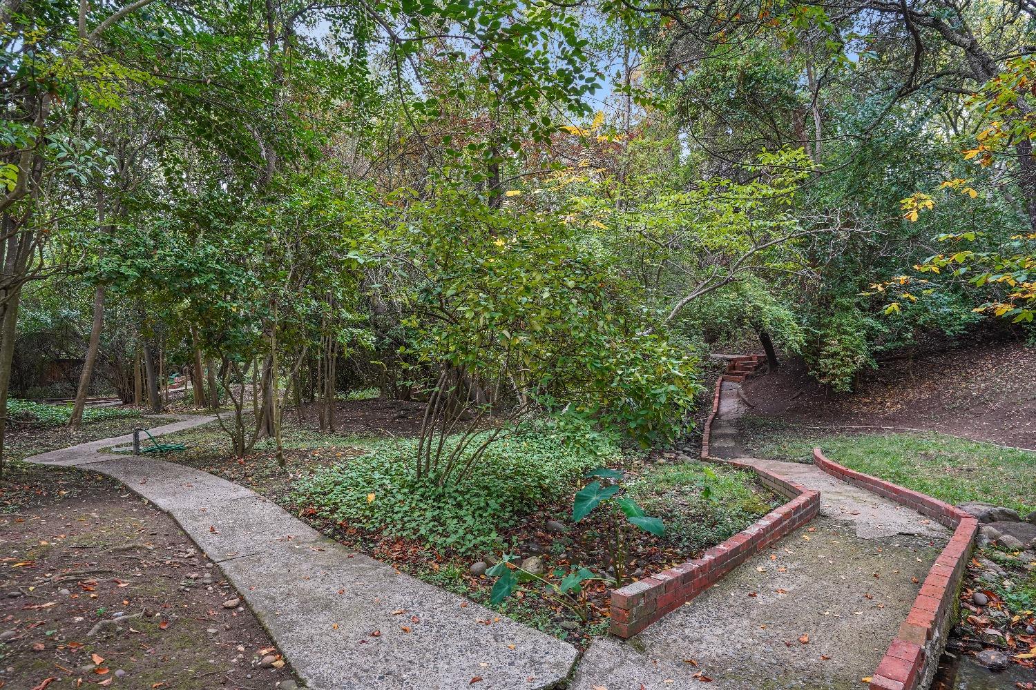 8655 Winding Way