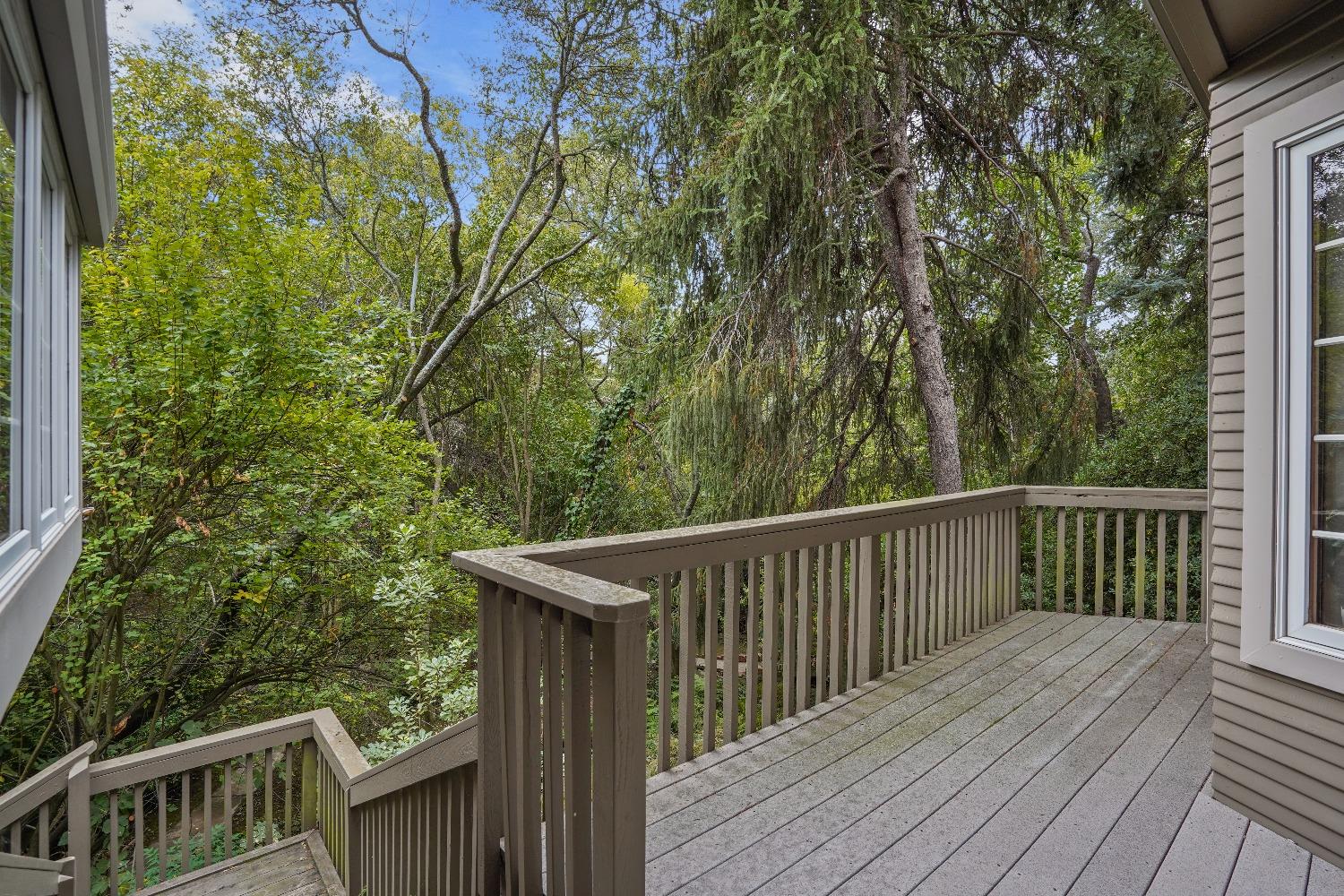 8655 Winding Way