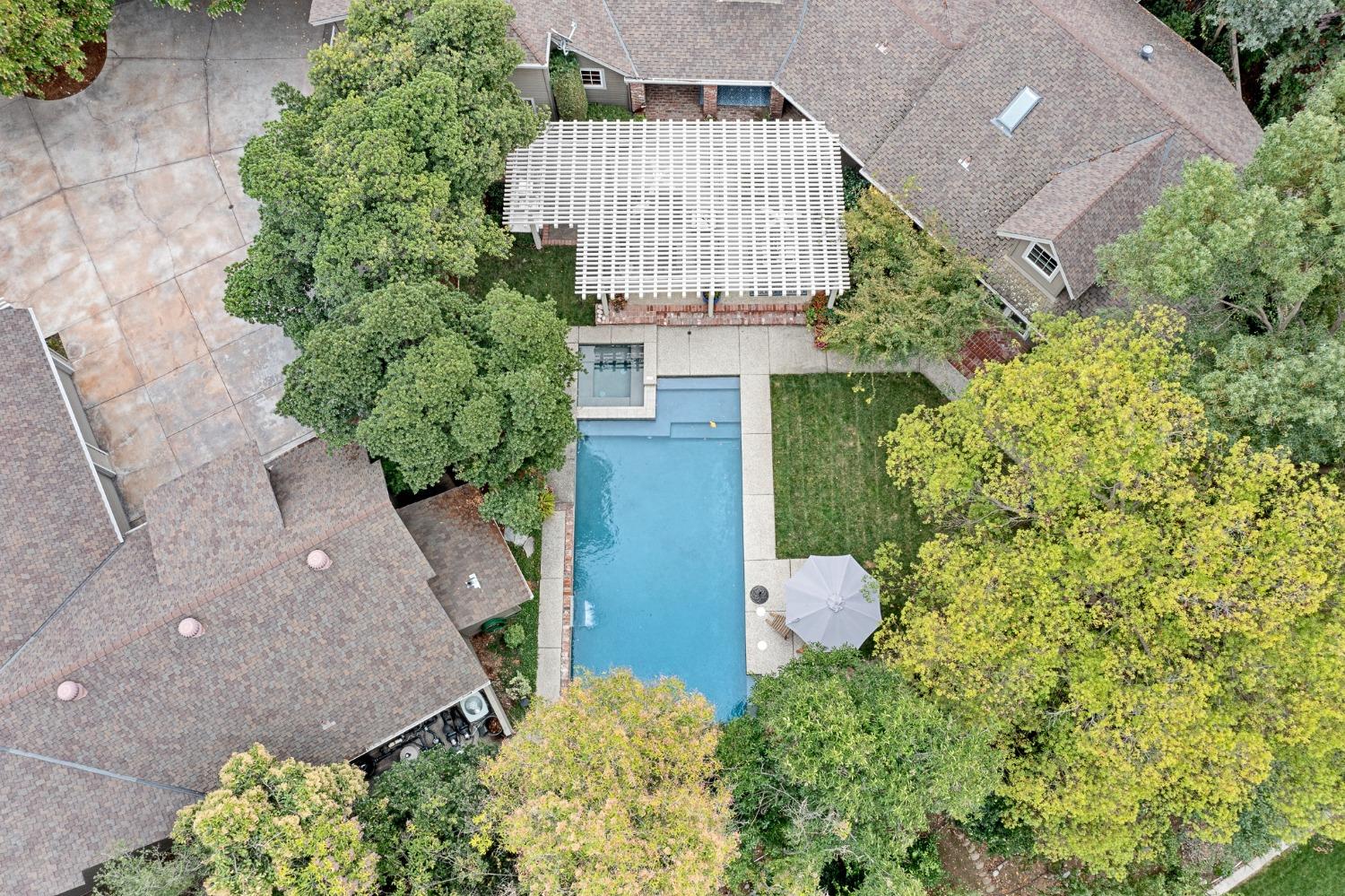 8655 Winding Way