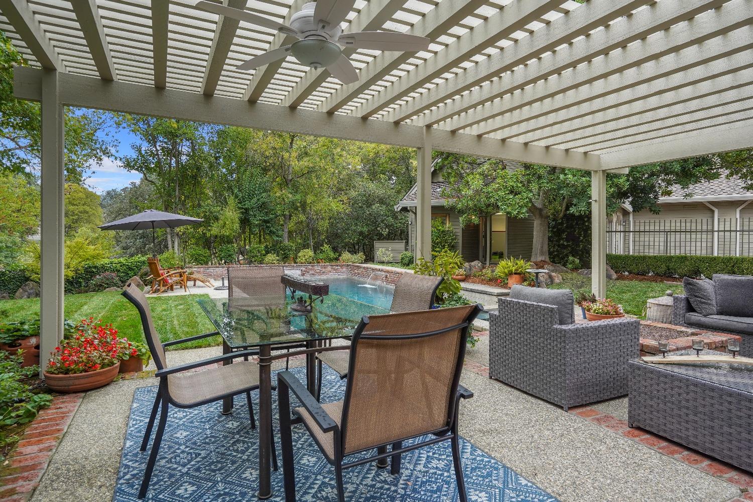 8655 Winding Way