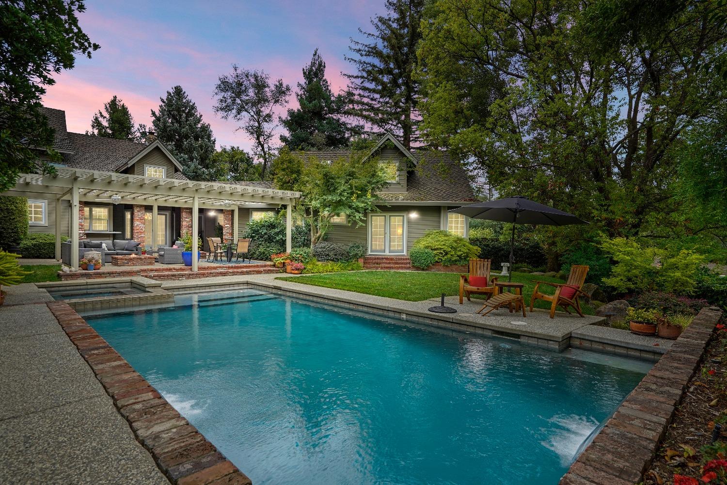 8655 Winding Way