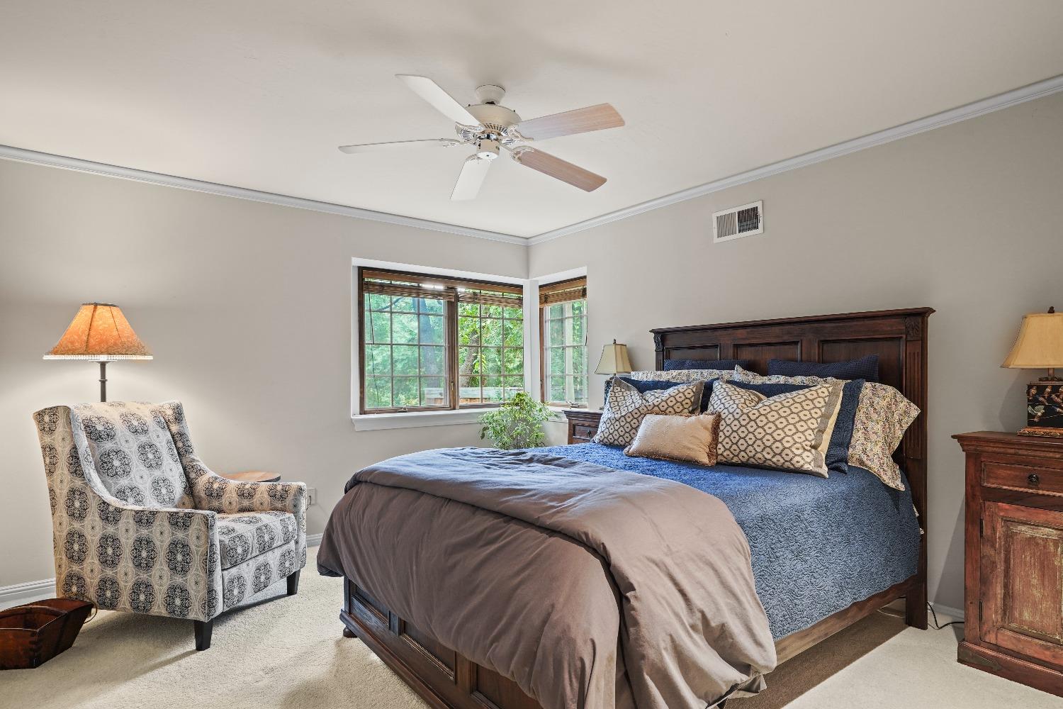 8655 Winding Way
