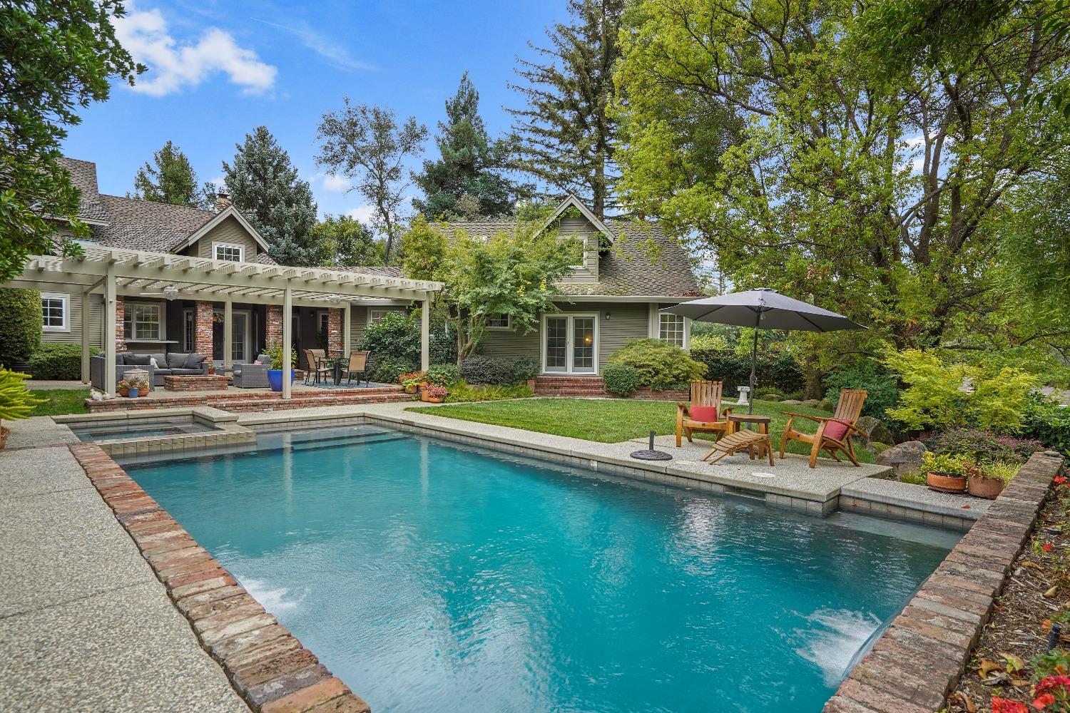 8655 Winding Way