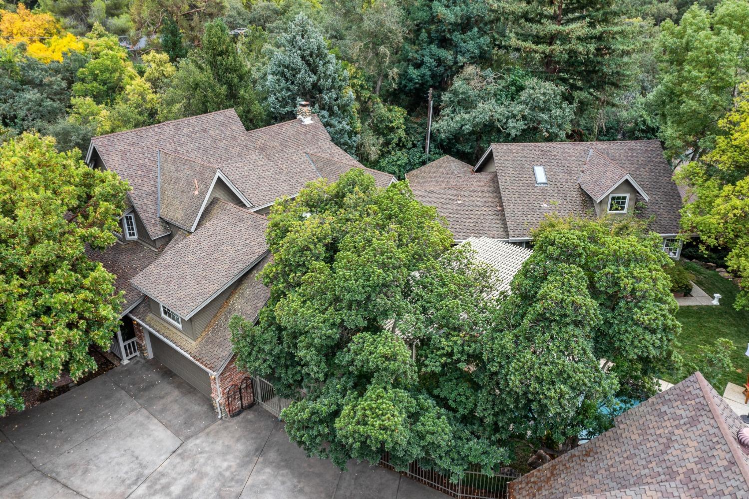 8655 Winding Way