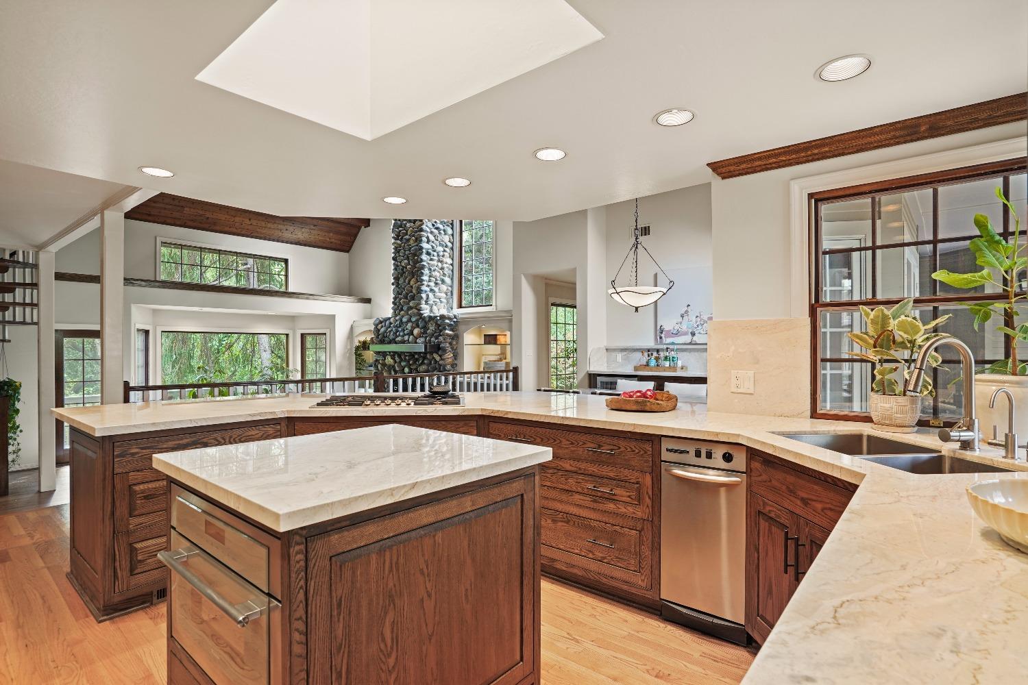 8655 Winding Way