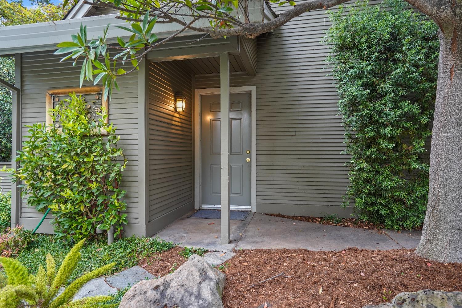 8655 Winding Way