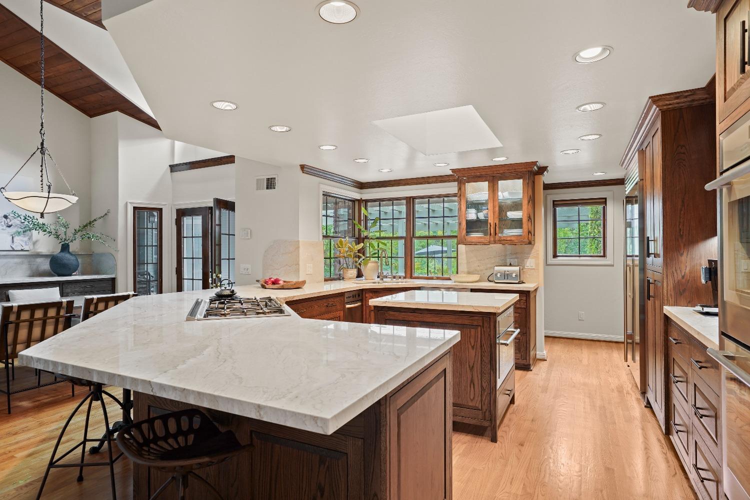 8655 Winding Way