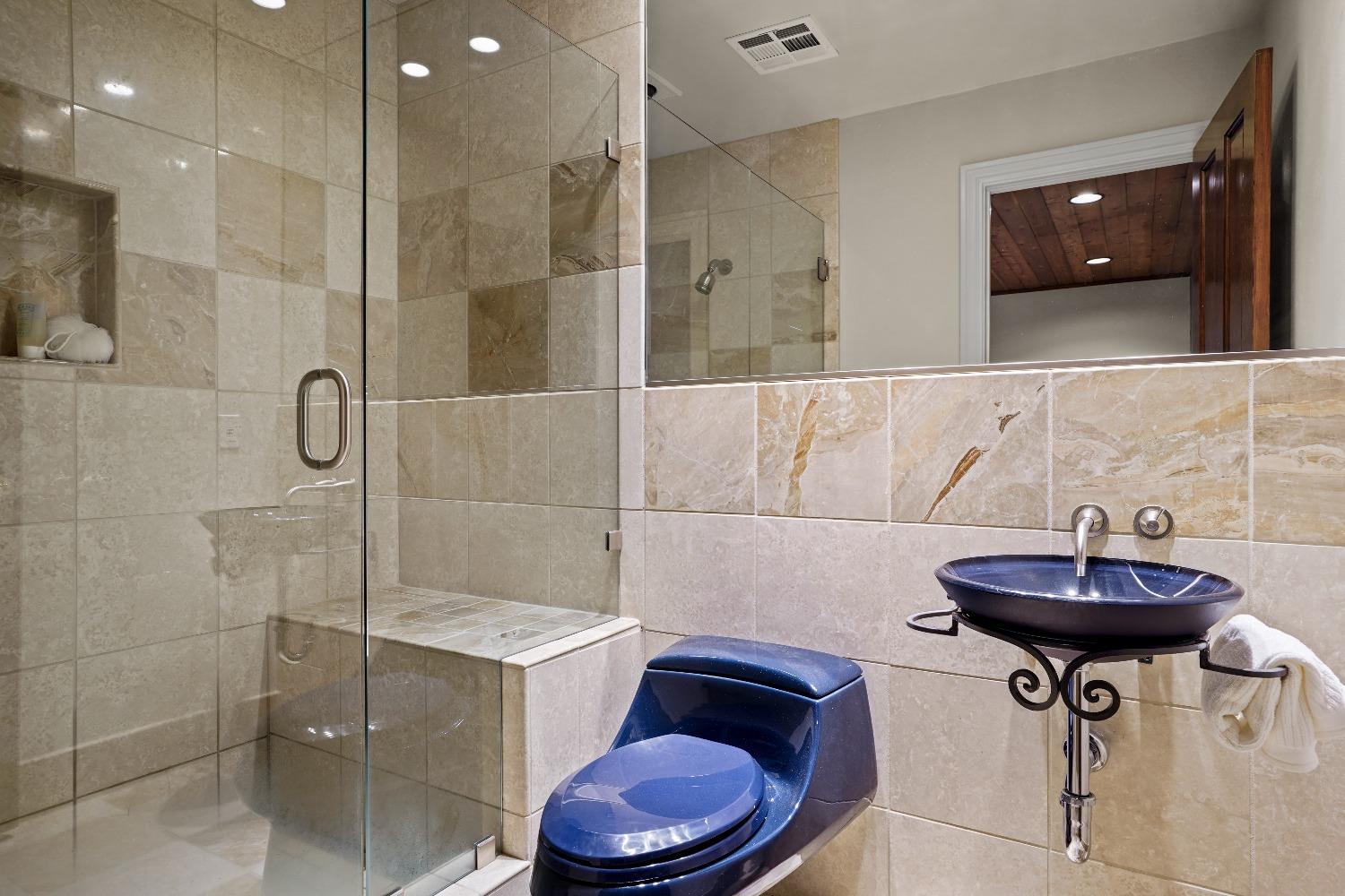 8655 Winding Way