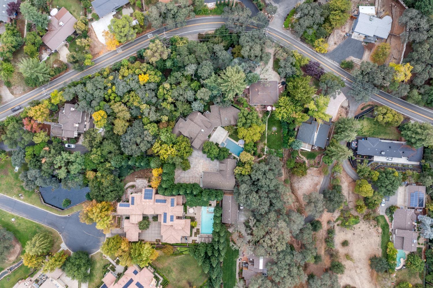 8655 Winding Way