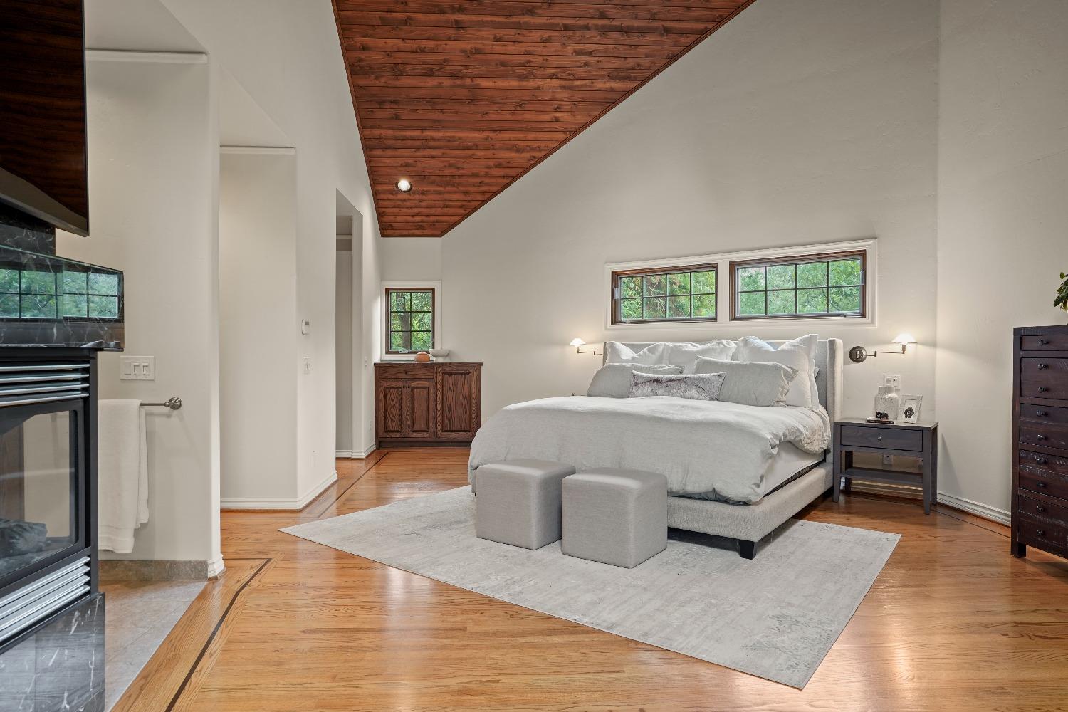 8655 Winding Way