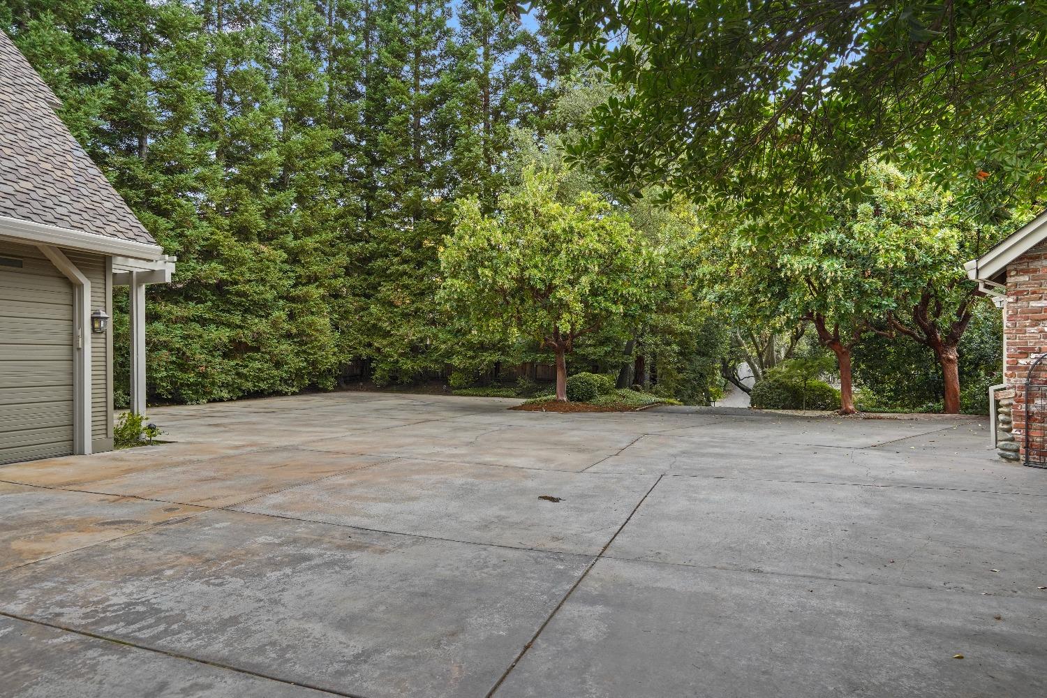 8655 Winding Way