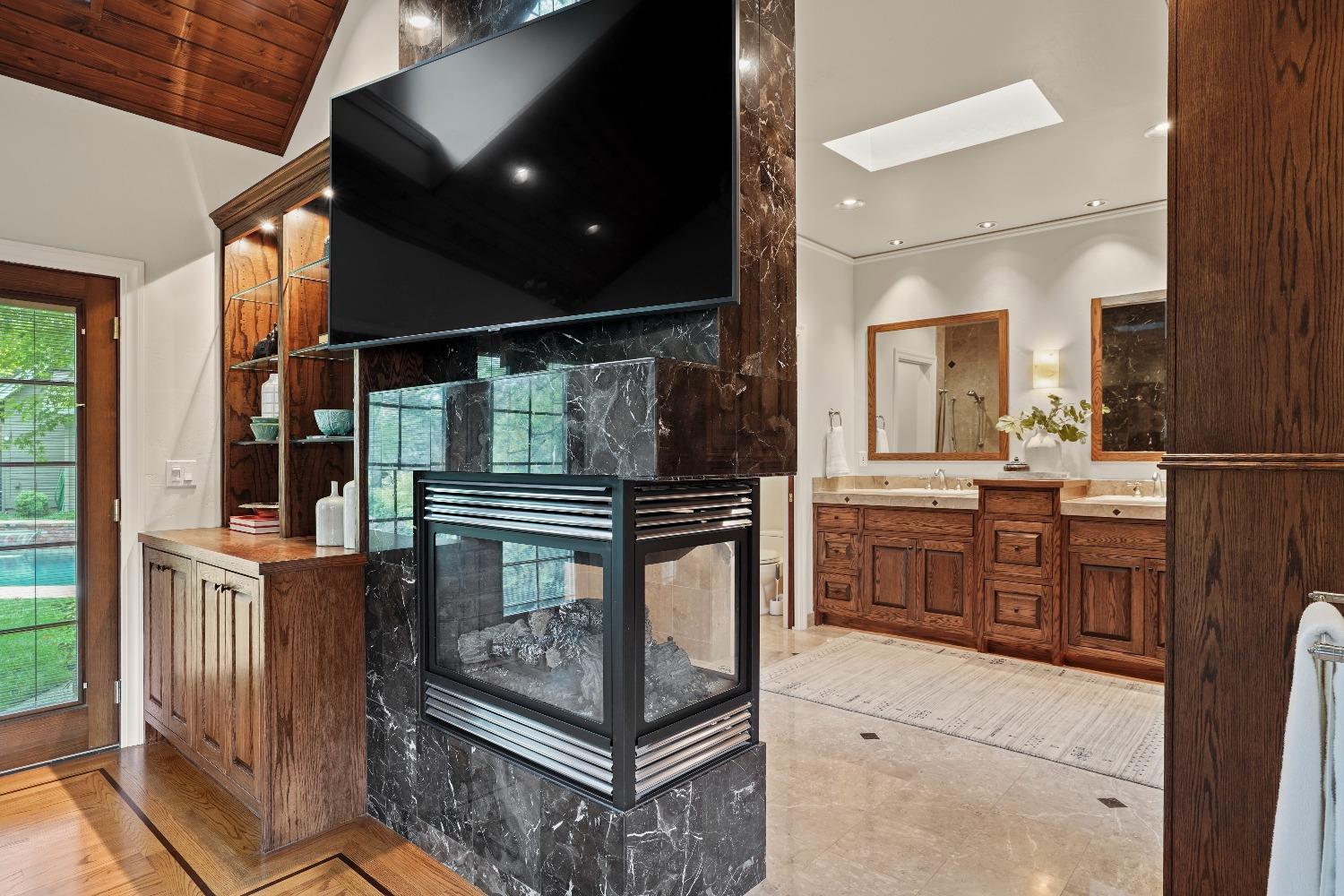 8655 Winding Way
