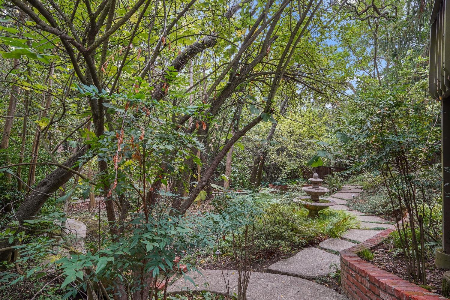 8655 Winding Way