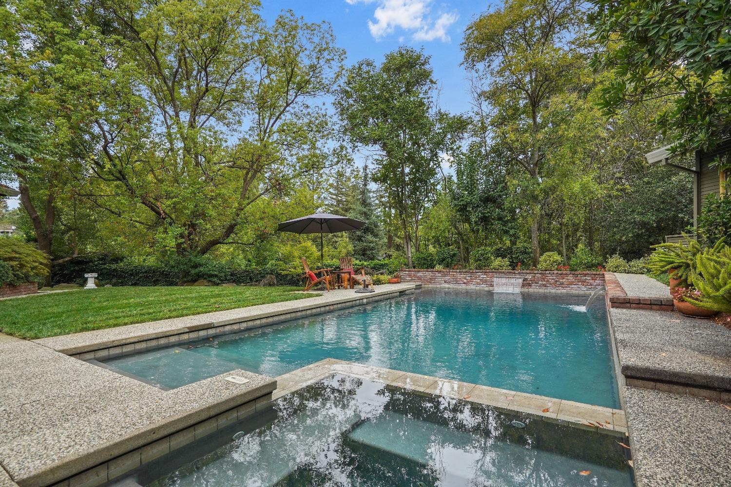 8655 Winding Way