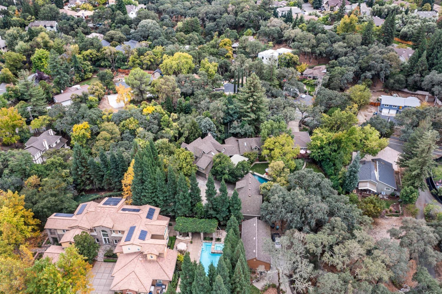 8655 Winding Way