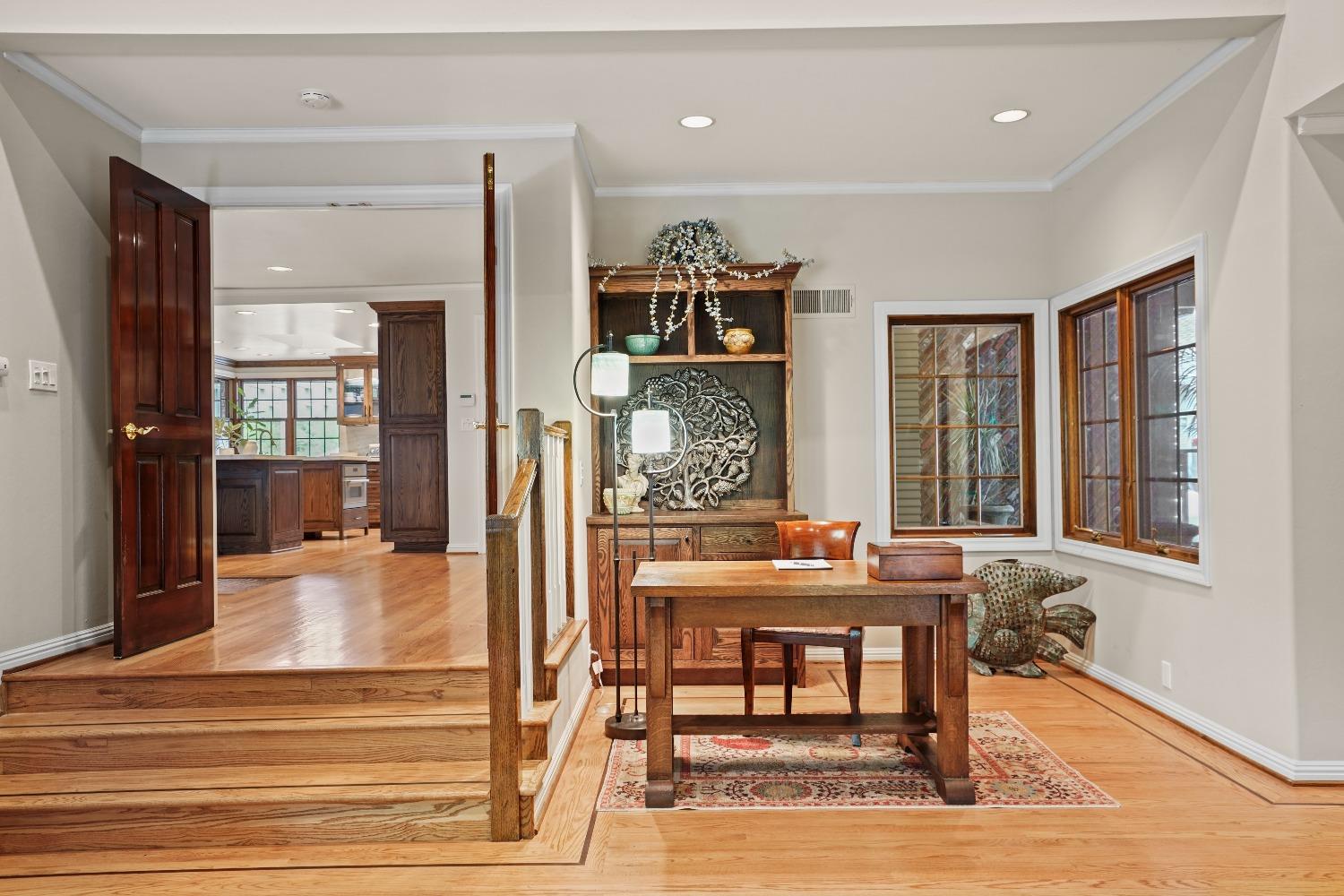8655 Winding Way